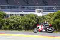 motorbikes;no-limits;peter-wileman-photography;portimao;portugal;trackday-digital-images